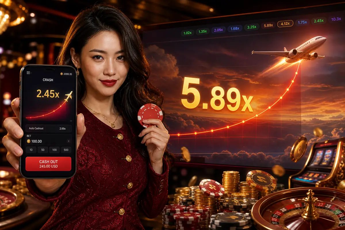 jw888 স্বাগত বোনাস অফার